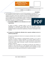 UPN EVALUACIÓN PARCIALl ADMINOP 19 MAYO DEL 2021