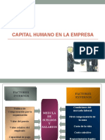 Capital_Humano_en_la_Empresa_Remuneraciones_e_Incentivos (1)