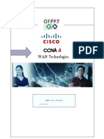 Ccna 4