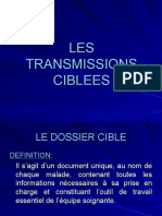 transmissions-ciblees