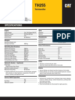 Cat - Dcs.cmms - Servlet 1