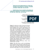 1198-Texto do Artigo-4386-1-10-20181231