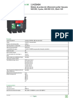 Compact NSX Lv429494