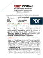 1er trabajo evaluacion de impacto ambiental-MIRYAN.VILCA OLIVERA 2014229269-CUSCO