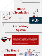 Blood-Transfusion-Center IMPORTANT