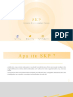 Presentasi SKP