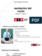 P s01.s1 - Material-Completo Clase