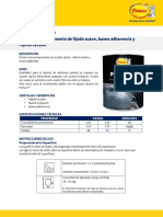 Primer 1K 5010