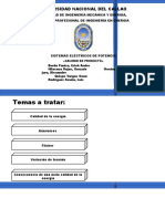 Sep-Ppt Agregado