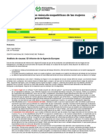 Nota Técnica Preventiva TMERT