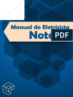 Manual+do+Eletricista+Nota+10+-+Qual+caminho+SEGUIR