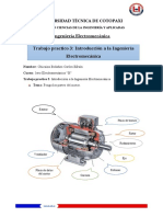 Trabajo Practico 3