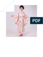 Kimono-4 JPG