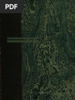 Bilac, Olavo - Tratado de Versificação