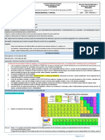 2a. Guia. PFQ .7 A, B, Y C 01-26-03-21