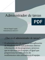 Administrador de tareas - copia