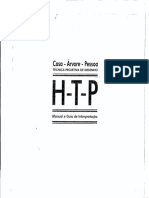 HTP-manual e Guia de Interpretação (1)
