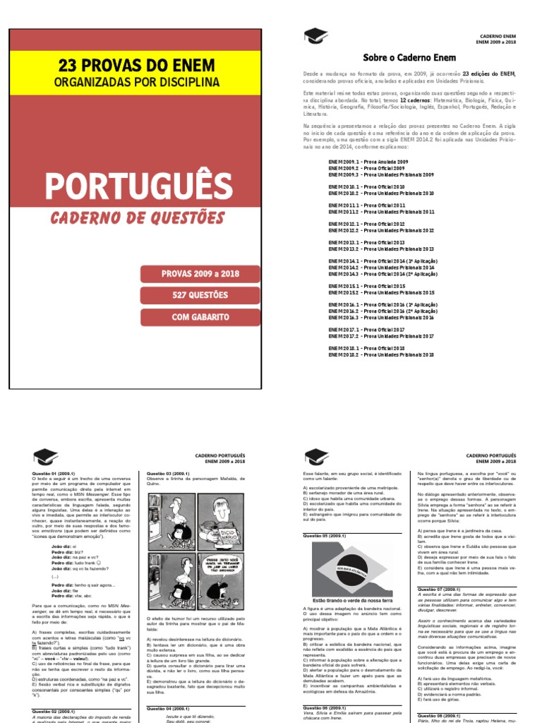 Dificuldades Gerais de Ortografia [VÍDEOS ] - Gênio do Enem