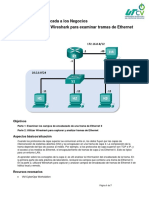 CAN - A8-Wireshark Tramas Ethernet