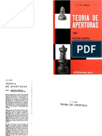 Fdocuments.ec Teoria de Aperturas Abiertas y Semi Abiertas Vasili Panov