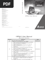 Delta Ia-Plc Ispsoft Um en 20210329