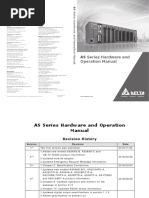 Delta Ia-Plc As Hom en 20210225