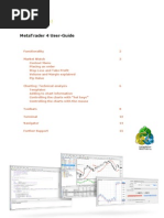 Download MT4 userguide by Koh Gay Wee SN51469748 doc pdf