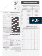 Protocolo de Registro Test (WISC-IV) (Manual Moderno)_Compressed