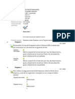 Activida 7 Automatizada