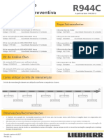 Guia Prático de Manutenção Preventiva - R944C - 1446.39112 - REV-01