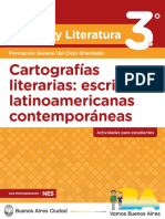 acd385-f5e26d-fg-co-lenguayliteratura-3-cartografias-literarias-estudiantes-pdf