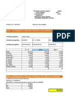 Estimación de Demanda Ok