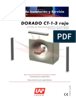 DORADO-II_1-3-r_hw-inst-oper-manual_MAN-1054-rev-3-1-es (2)