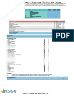 Boletin de Periodo P1 1A Arteta Olmos Esteban Jose 20210703 105214