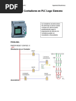 Manual Instalacion y Actualizacion LogoSoft ComFort 8.3 | PDF | Archivo ...