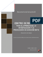 FINAL_Centro de Recursos_26_01_2012