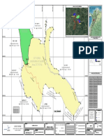 LOTEO LUTAIMA-Layout1