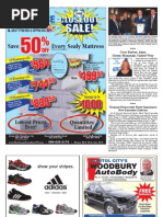 ミュージック 2PM/Six\\