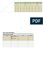 Factory+Assessment+Worksheet