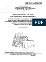 Manualdetallercatd7g 141201182627 Conversion Gate01