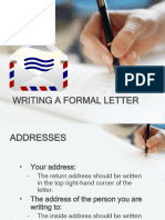 writing-formal-letter_65264