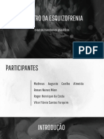 Preto e Branco Fotocêntrico Adequações de Trabalho Comunicados Atualizações e Relatório Apresentação de Vídeo.pdf (1)