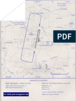 SVPM Diagrama