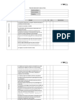 Pauta Clases Sincronicas 1 1