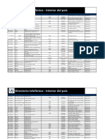 Directorio Departamental (1)