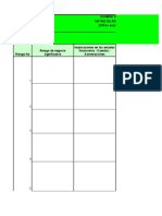 Matriz de Riesgos Formato (1)