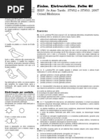 Fisica_Eletro