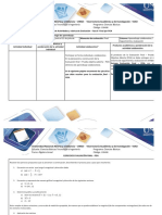 Guia de actividades y rubrica de evaluación Fase 6- evaluacion final - POA (1)