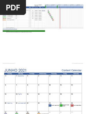content-calendar