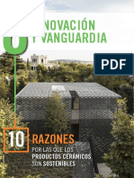 8._Soluciones_innovadoras_y_de_vanguardia